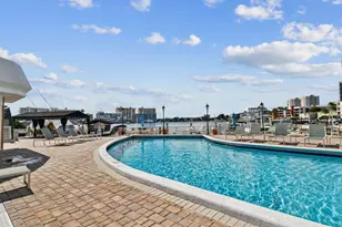 100 Golden Isles Dr, Hallandale Beach, FL 33009 - Photo 28