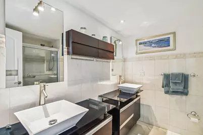 100 Golden Isles Drive #708, Hallandale Beach, FL 33009 - Photo 14