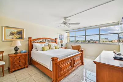 100 Golden Isles Drive #708, Hallandale Beach, FL 33009 - Photo 4