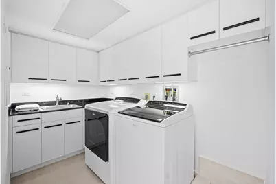 3505 S Ocean Boulevard #12n, Highland Beach, FL 33487 - Photo 18