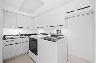 3505 S Ocean Blvd, Highland Beach, FL 33487 - Photo 18