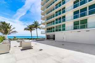 3505 S Ocean Blvd, Highland Beach, FL 33487 - Photo 54