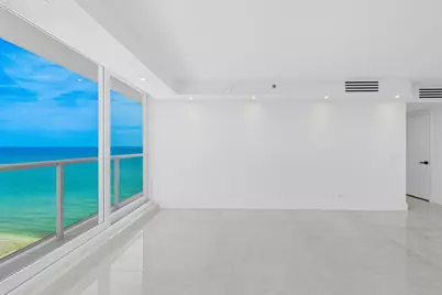 3505 S Ocean Boulevard #12n, Highland Beach, FL 33487 - Photo 30
