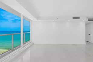 3505 S Ocean Blvd, Highland Beach, FL 33487 - Photo 30