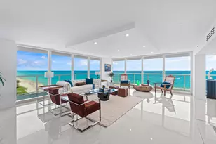 3505 S Ocean Blvd, Highland Beach, FL 33487 - Photo 1