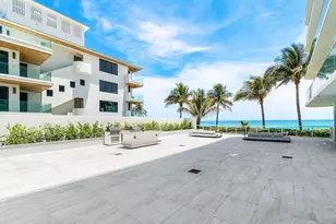 3505 S Ocean Blvd, Highland Beach, FL 33487 - Photo 50
