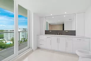 3505 S Ocean Blvd, Highland Beach, FL 33487 - Photo 42