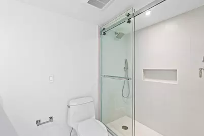 3505 S Ocean Boulevard #12n, Highland Beach, FL 33487 - Photo 28