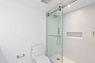 3505 S Ocean Blvd, Highland Beach, FL 33487 - Photo 28