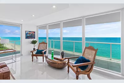 3505 S Ocean Boulevard #12n, Highland Beach, FL 33487 - Photo 4