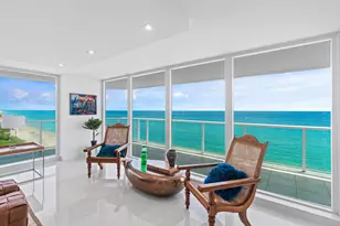 3505 S Ocean Blvd, Highland Beach, FL 33487 - Photo 4