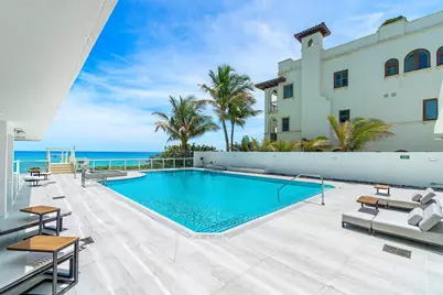 3505 S Ocean Boulevard #12n, Highland Beach, FL 33487 - Photo 44