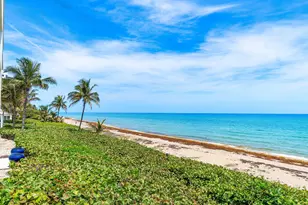 3505 S Ocean Blvd, Highland Beach, FL 33487 - Photo 48