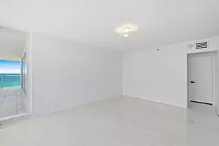 3505 S Ocean Blvd, Highland Beach, FL 33487 - Photo 26