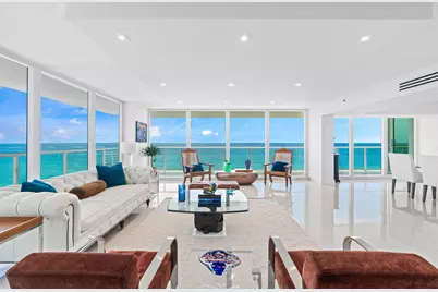 3505 S Ocean Boulevard #12n, Highland Beach, FL 33487 - Photo 2