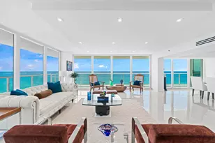 3505 S Ocean Blvd, Highland Beach, FL 33487 - Photo 2