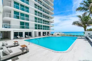 3505 S Ocean Blvd, Highland Beach, FL 33487 - Photo 46
