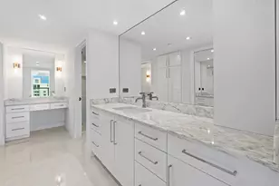 3505 S Ocean Blvd, Highland Beach, FL 33487 - Photo 38