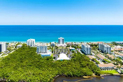 3505 S Ocean Boulevard #12n, Highland Beach, FL 33487 - Photo 56