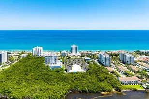 3505 S Ocean Blvd, Highland Beach, FL 33487 - Photo 56