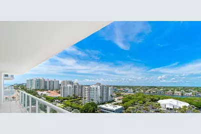 3505 S Ocean Boulevard #12n, Highland Beach, FL 33487 - Photo 34