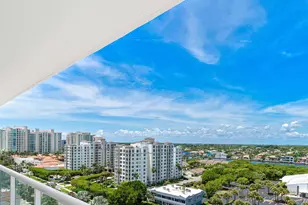 3505 S Ocean Blvd, Highland Beach, FL 33487 - Photo 34