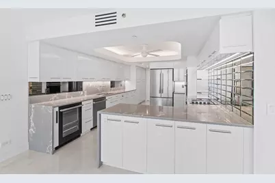 3505 S Ocean Boulevard #12n, Highland Beach, FL 33487 - Photo 14