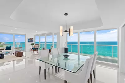 3505 S Ocean Boulevard #12n, Highland Beach, FL 33487 - Photo 8