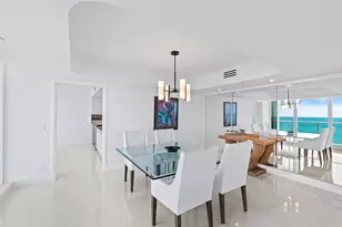 3505 S Ocean Blvd, Highland Beach, FL 33487 - Photo 10