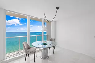 3505 S Ocean Blvd, Highland Beach, FL 33487 - Photo 12