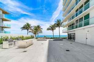 3505 S Ocean Blvd, Highland Beach, FL 33487 - Photo 52