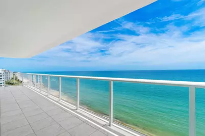 3505 S Ocean Boulevard #12n, Highland Beach, FL 33487 - Photo 20