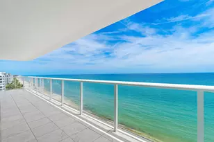 3505 S Ocean Blvd, Highland Beach, FL 33487 - Photo 20