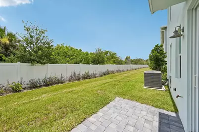 608 Salisbury Circle, Fort Pierce, FL 34982 - Photo 28