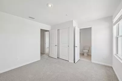 608 Salisbury Circle, Fort Pierce, FL 34982 - Photo 26
