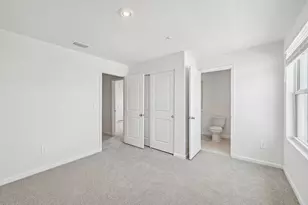 608 Salisbury Cir, Fort Pierce, FL 34982 - Photo 26