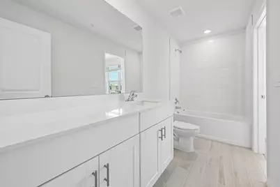 608 Salisbury Circle, Fort Pierce, FL 34982 - Photo 24