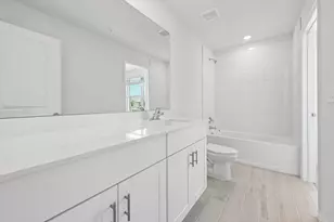 608 Salisbury Cir, Fort Pierce, FL 34982 - Photo 24