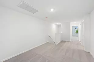 608 Salisbury Cir, Fort Pierce, FL 34982 - Photo 6