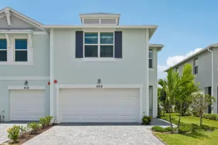 608 Salisbury Cir, Fort Pierce, FL 34982 - Photo 1