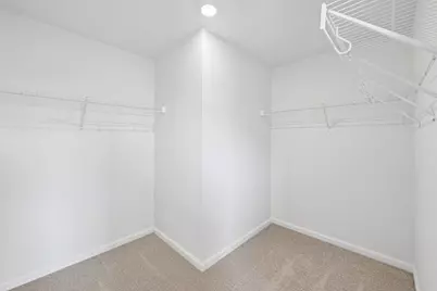 608 Salisbury Circle, Fort Pierce, FL 34982 - Photo 20