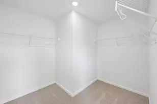 608 Salisbury Cir, Fort Pierce, FL 34982 - Photo 20
