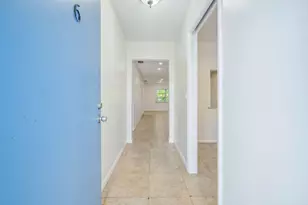 308 Southwind Ct, North Palm Beach, FL 33408 - Photo 4