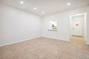 308 Southwind Ct, North Palm Beach, FL 33408 - Photo 10