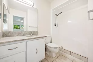 308 Southwind Ct, North Palm Beach, FL 33408 - Photo 16