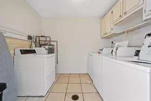 308 Southwind Ct, North Palm Beach, FL 33408 - Photo 20