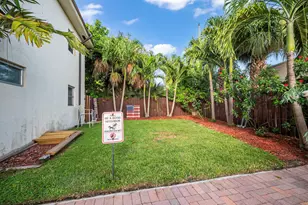 308 Southwind Ct, North Palm Beach, FL 33408 - Photo 24