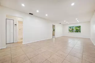 308 Southwind Ct, North Palm Beach, FL 33408 - Photo 6