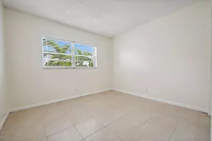 308 Southwind Ct, North Palm Beach, FL 33408 - Photo 18