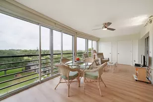 9220 SW 14th St, Boca Raton, FL 33428 - Photo 18